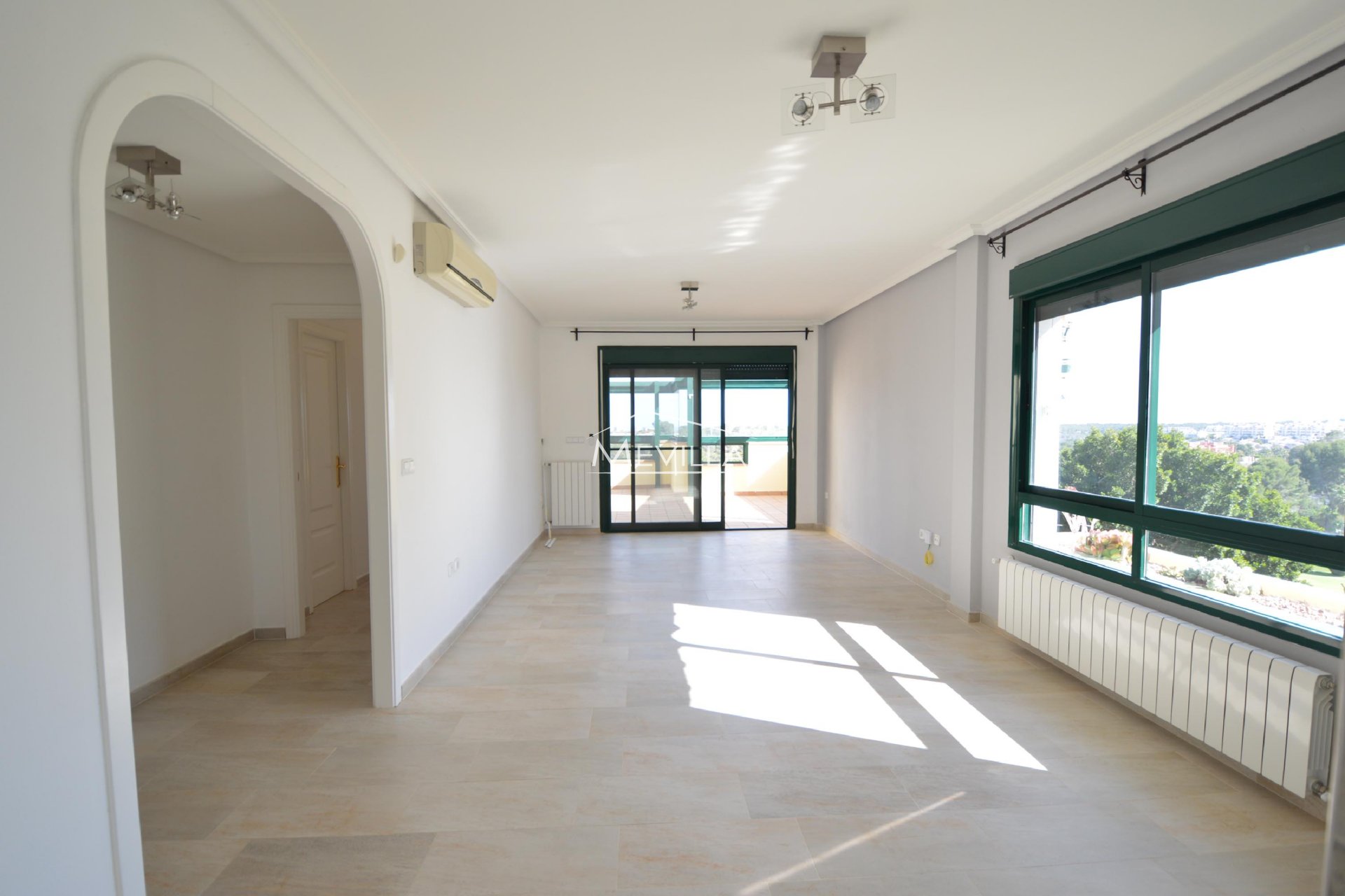 Wederverkoop - Appartement - Orihuela Costa - Campoamor