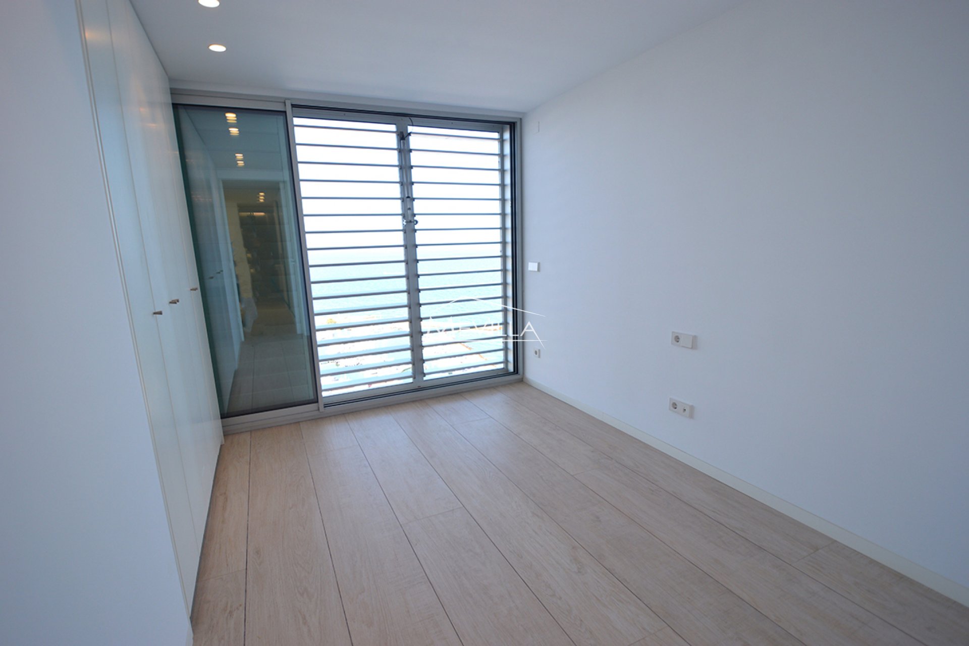 Wederverkoop - Appartement - Orihuela Costa - Campoamor