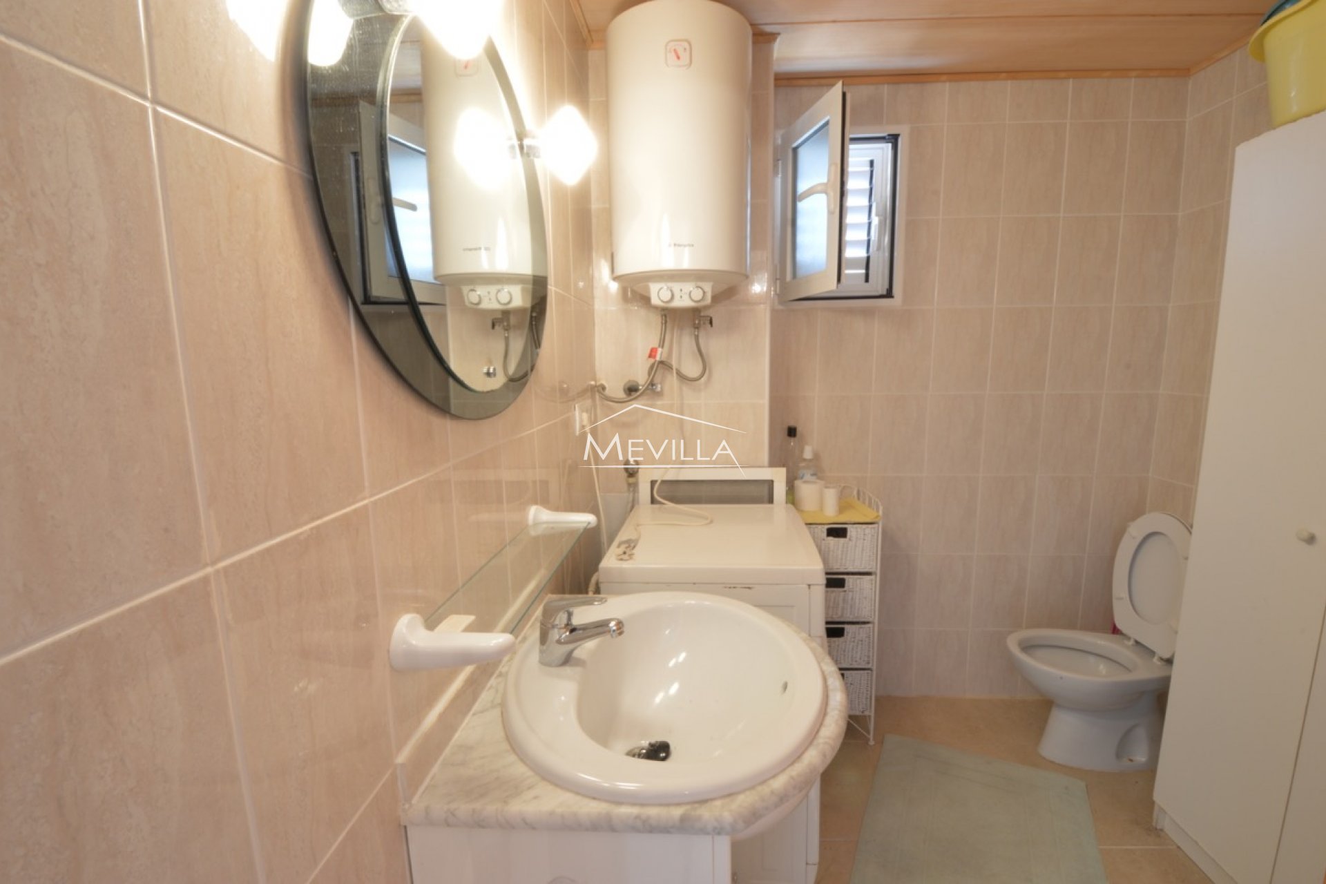 Wederverkoop - Appartement - Orihuela Costa - La Zenia