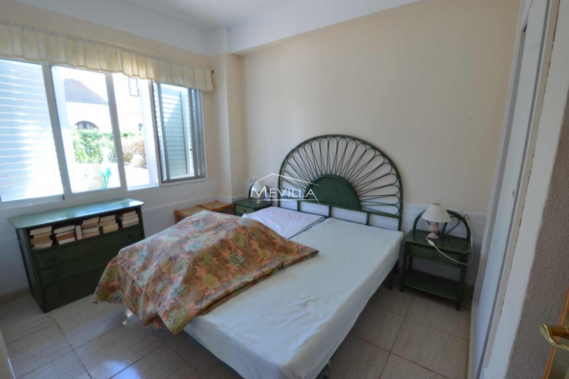 Wederverkoop - Appartement - Orihuela Costa - La Zenia