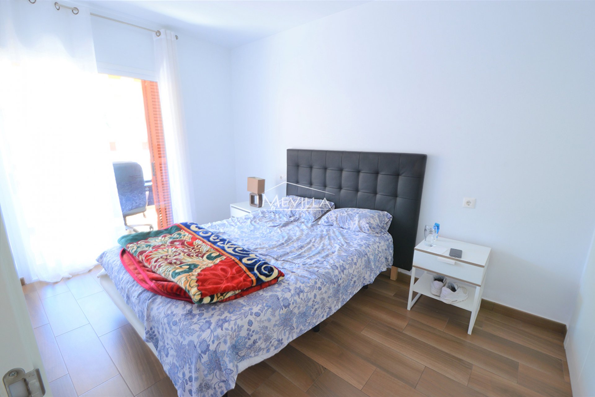 Wederverkoop - Appartement - Orihuela Costa - Playa Flamenca