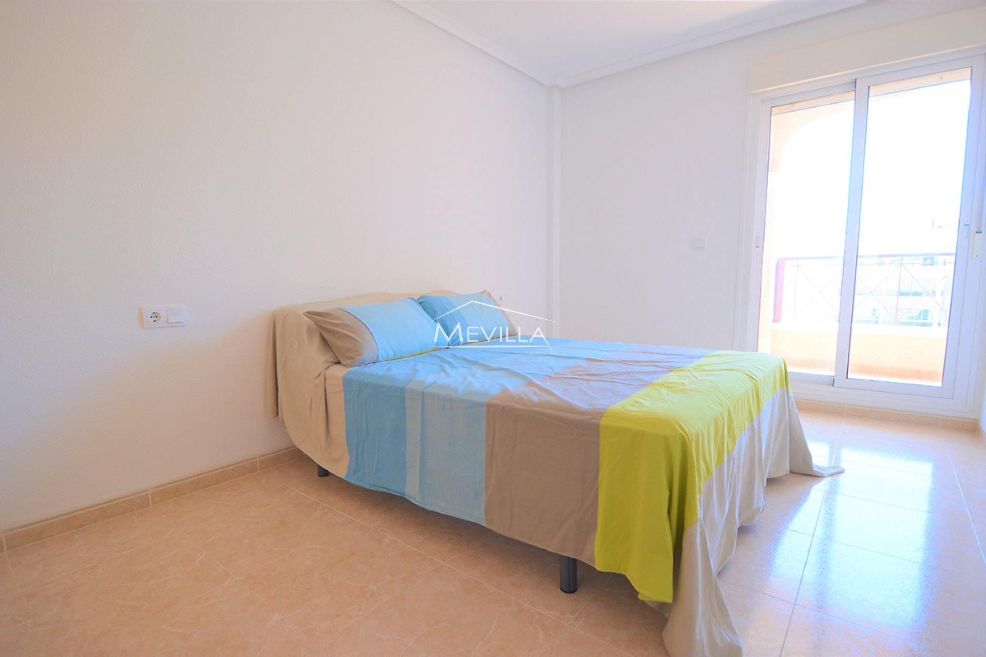Wederverkoop - Appartement - Orihuela Costa - Playa Flamenca