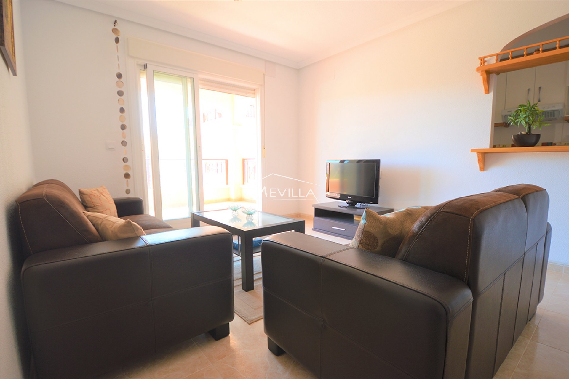 Wederverkoop - Appartement - Orihuela Costa - Playa Flamenca