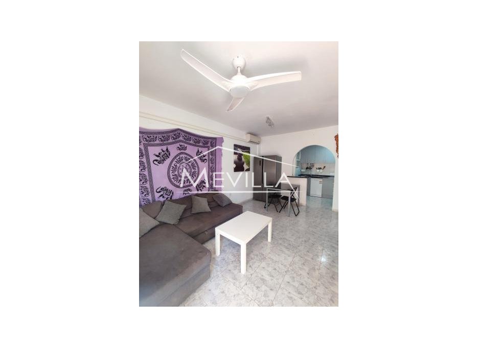 Wederverkoop - Appartement - Orihuela Costa - Playa Flamenca