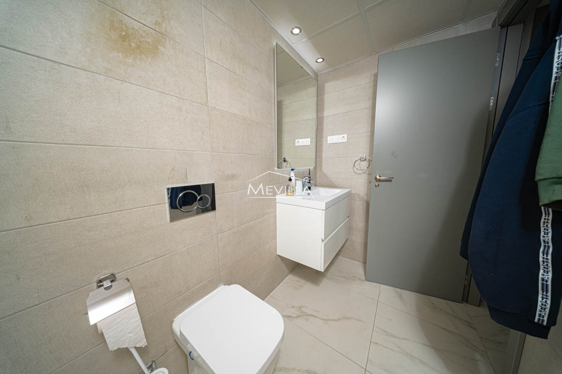 Wederverkoop - Appartement - Orihuela Costa - Playa Flamenca