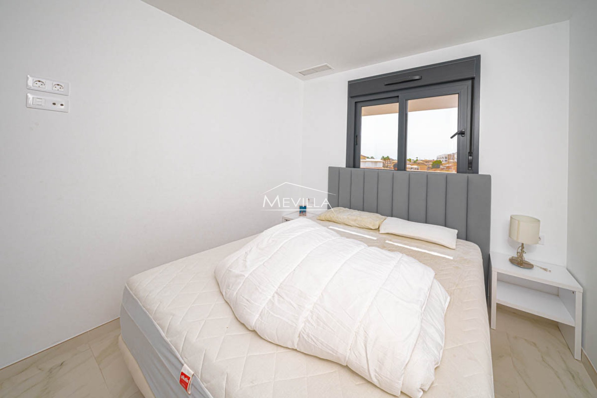 Wederverkoop - Appartement - Orihuela Costa - Playa Flamenca