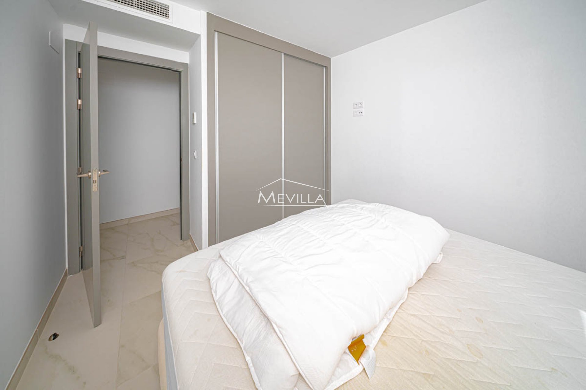 Wederverkoop - Appartement - Orihuela Costa - Playa Flamenca