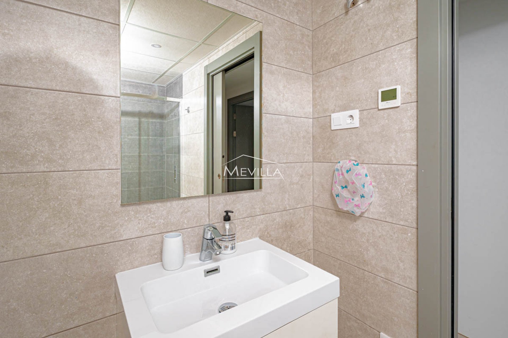 Wederverkoop - Appartement - Orihuela Costa - Playa Flamenca