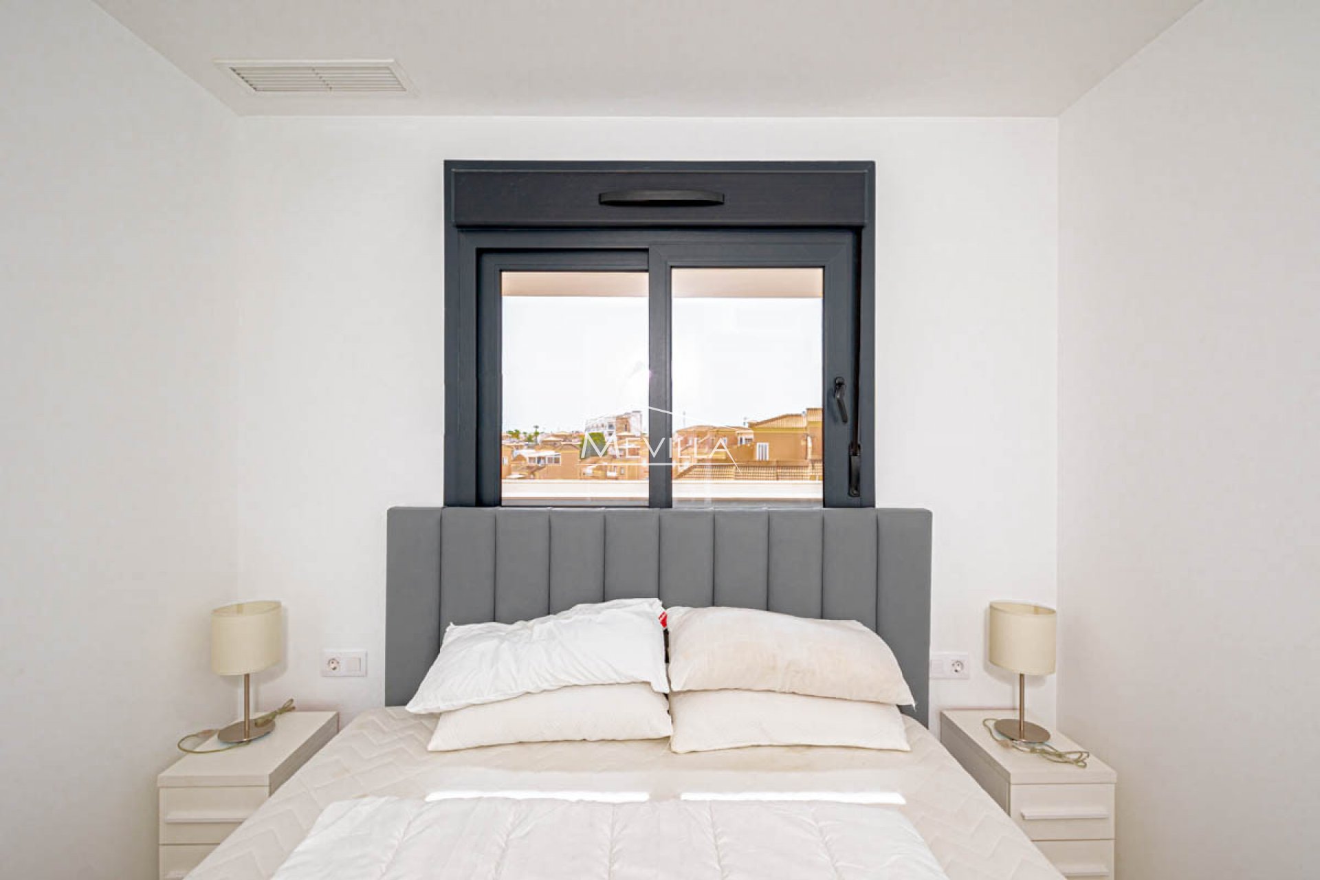 Wederverkoop - Appartement - Orihuela Costa - Playa Flamenca