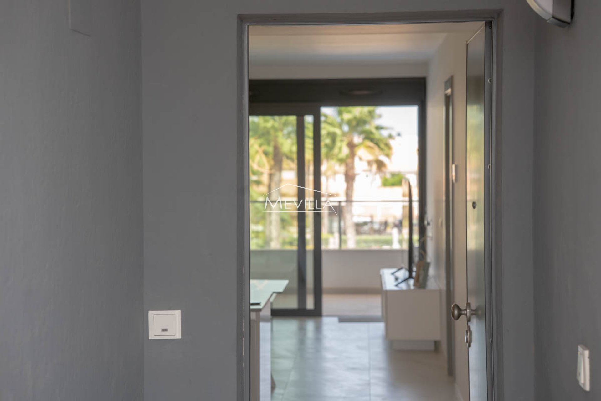 Wederverkoop - Appartement - Orihuela Costa - Playa Flamenca