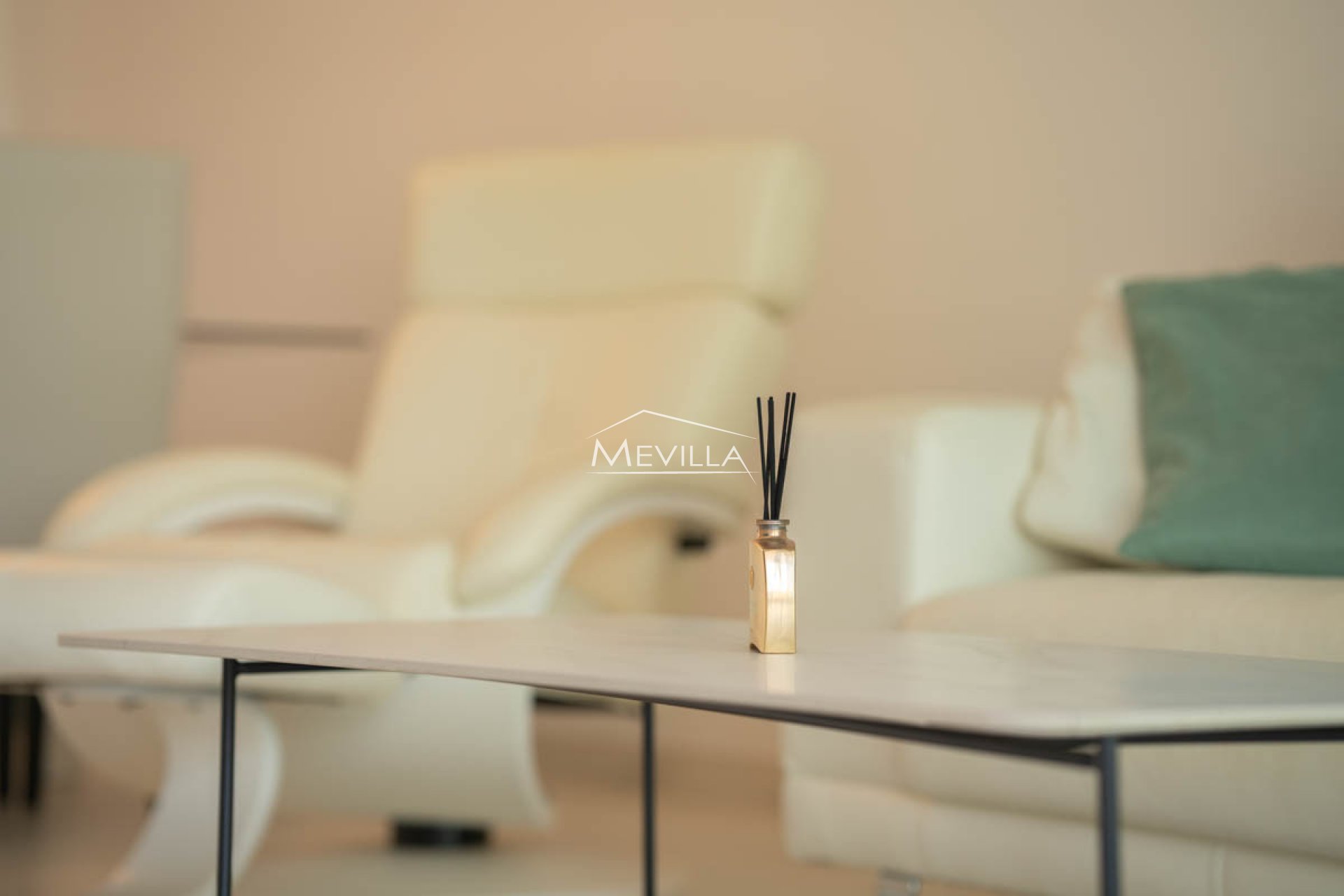 Wederverkoop - Appartement - Orihuela Costa - Playa Flamenca