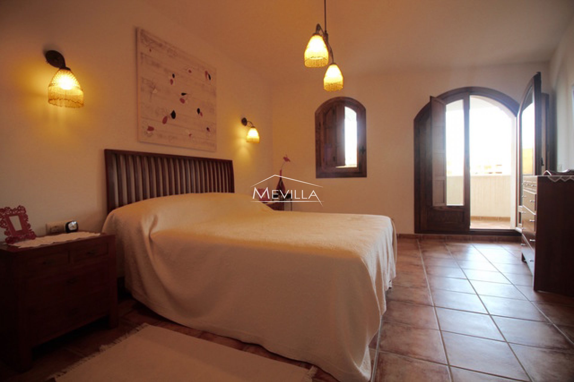 Wederverkoop - Appartement - Orihuela Costa - Punta Prima