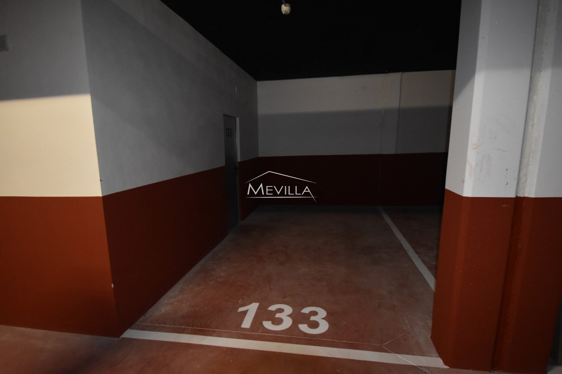 Wederverkoop - Appartement - Orihuela Costa - Punta Prima