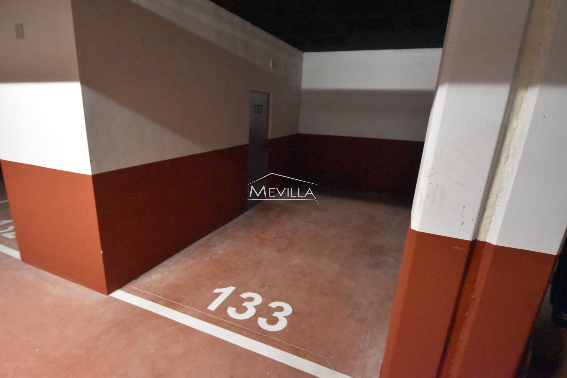 Wederverkoop - Appartement - Orihuela Costa - Punta Prima