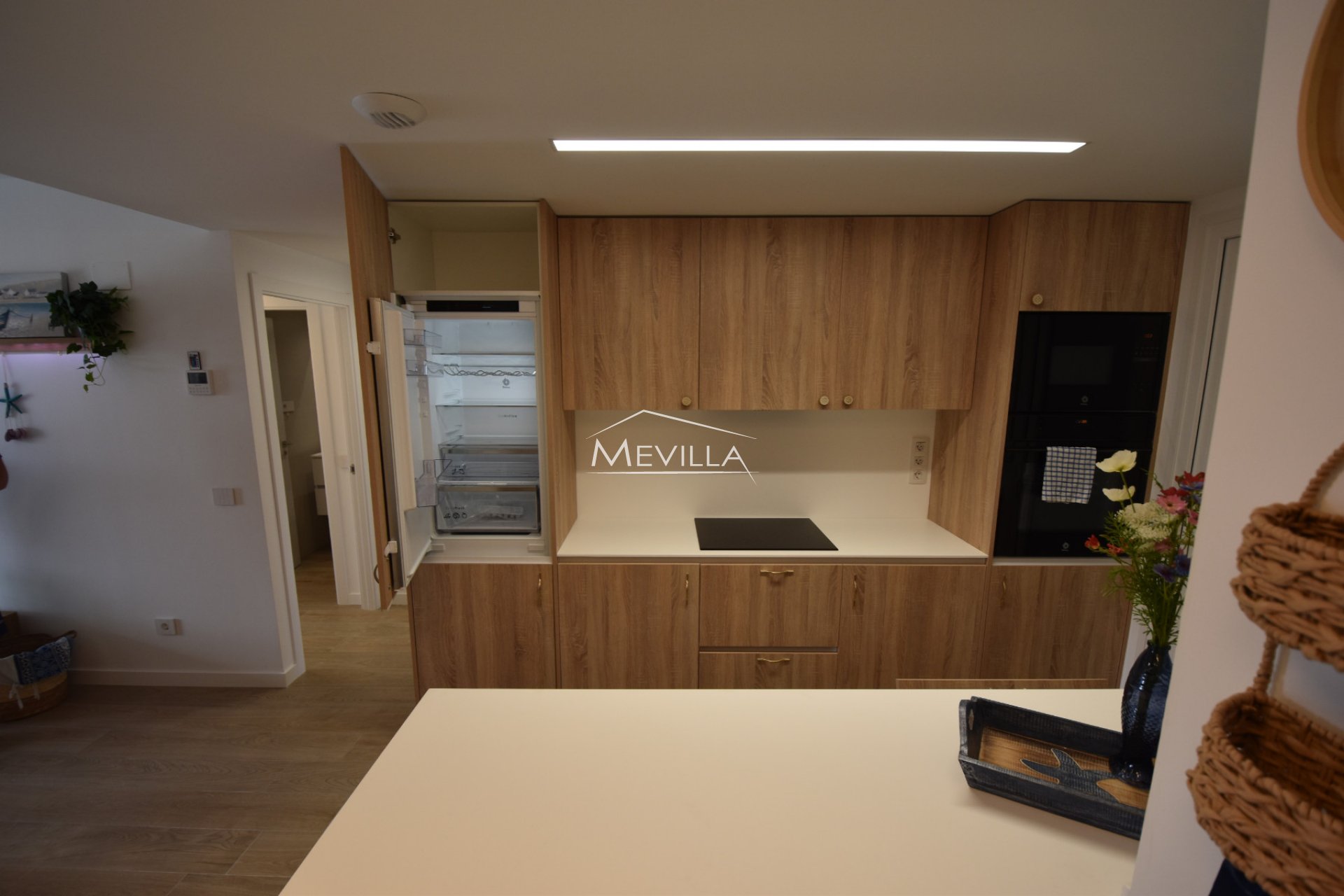 Wederverkoop - Appartement - Orihuela Costa - Punta Prima