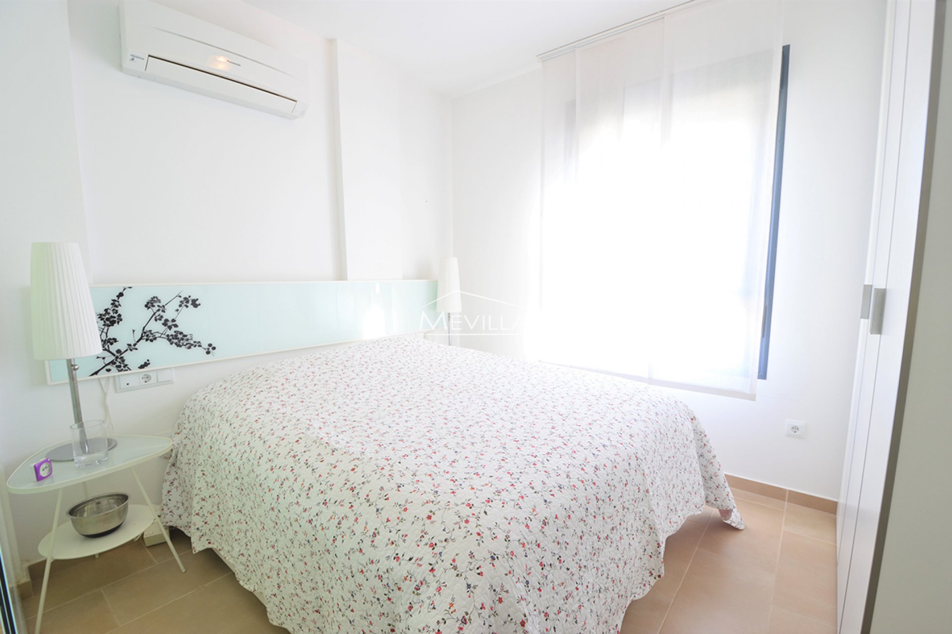 Wederverkoop - Appartement - Orihuela Costa - Villamartin
