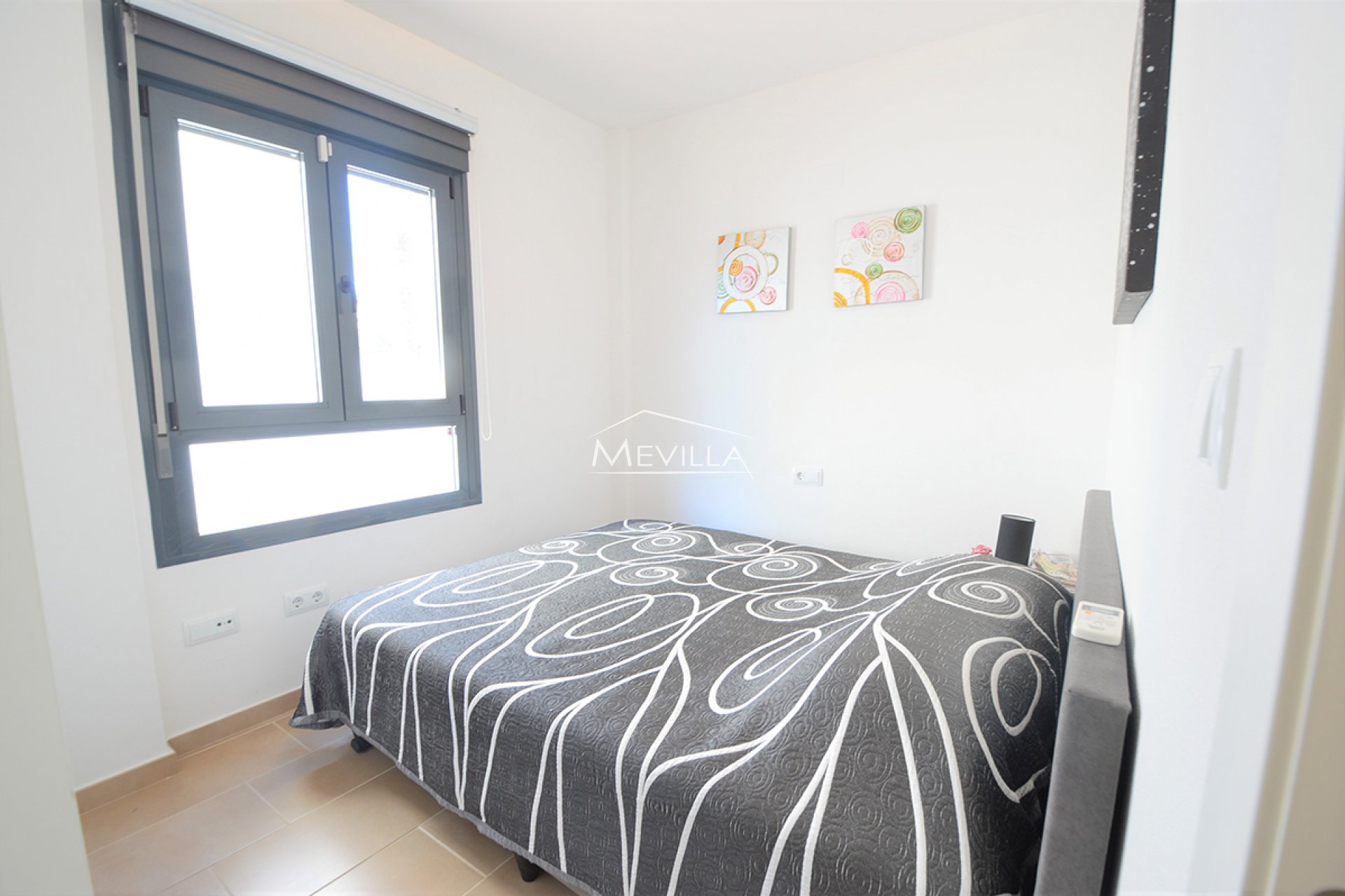 Wederverkoop - Appartement - Orihuela Costa - Villamartin