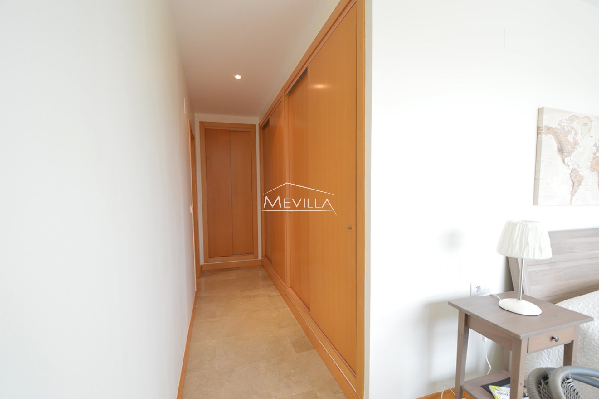 Wederverkoop - Appartement - Orihuela Costa - Villamartin