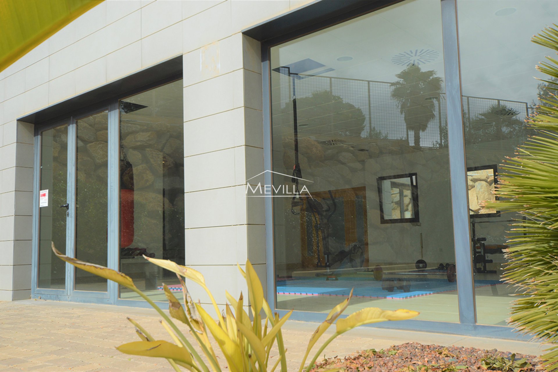 Wederverkoop - Appartement - Orihuela Costa - Villamartin