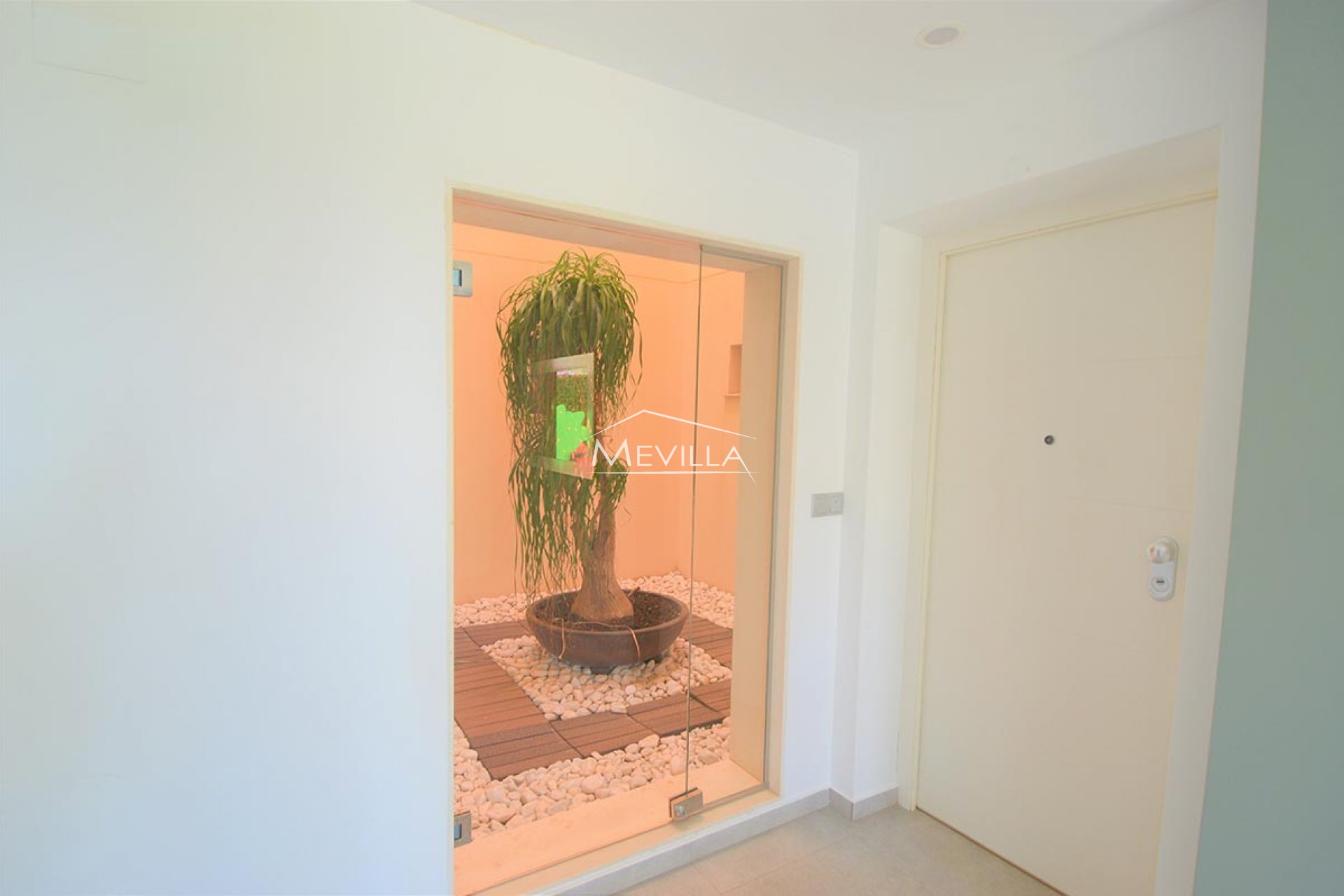Wederverkoop - Appartement - Orihuela Costa - Villamartin