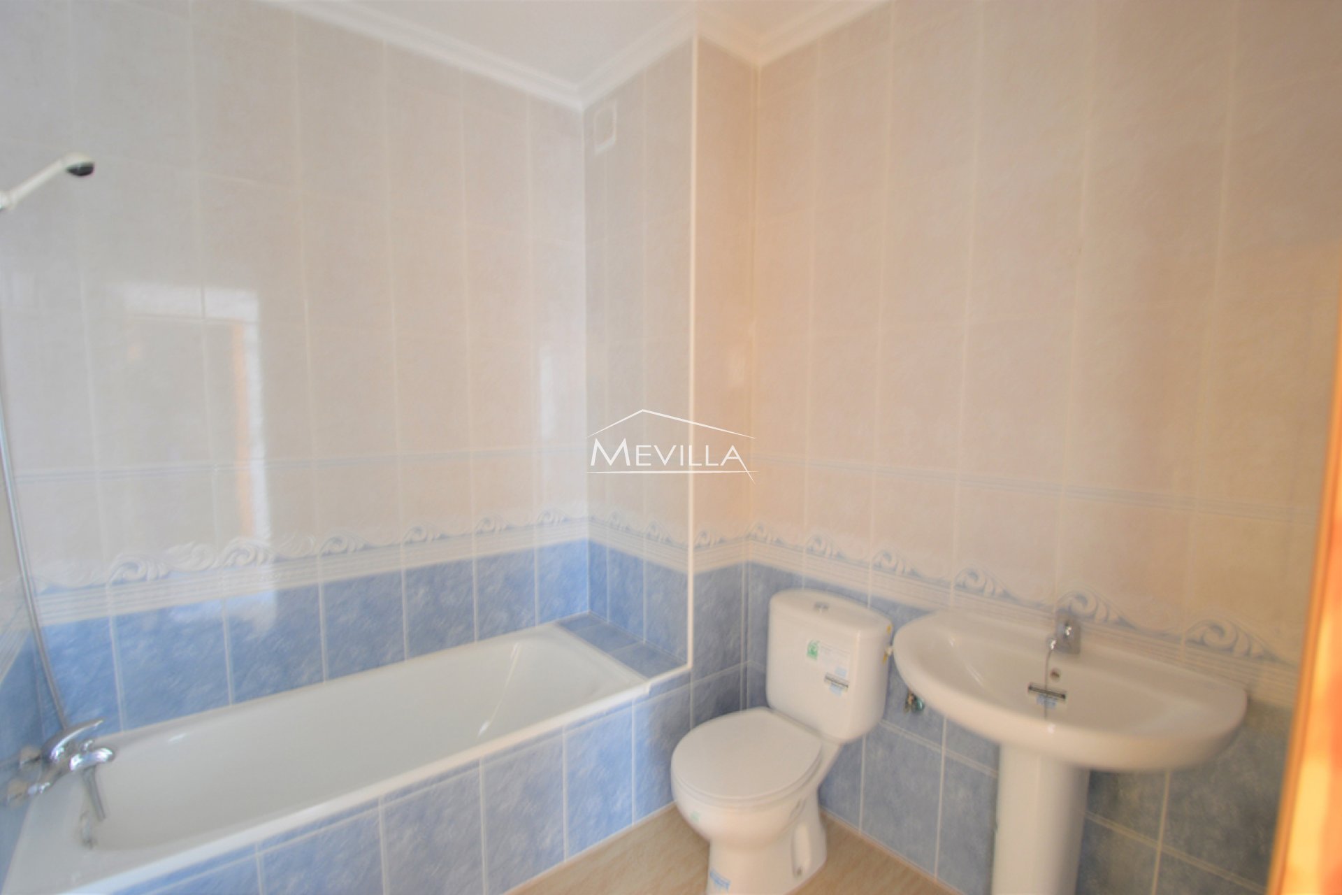 Wederverkoop - Appartement - Pilar de la Horadada - Pinar de Campoverde