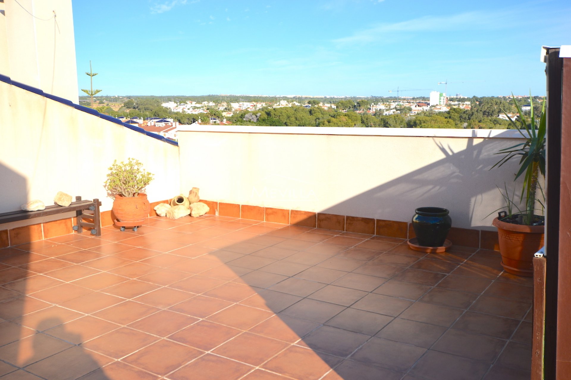 Wederverkoop - Appartement - Pilar de la Horadada - Torre de la Horadada