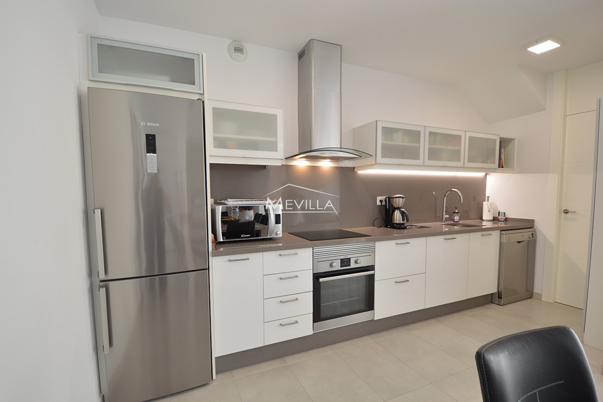 Wederverkoop - Appartement - Pilar de la Horadada - Torre de la Horadada