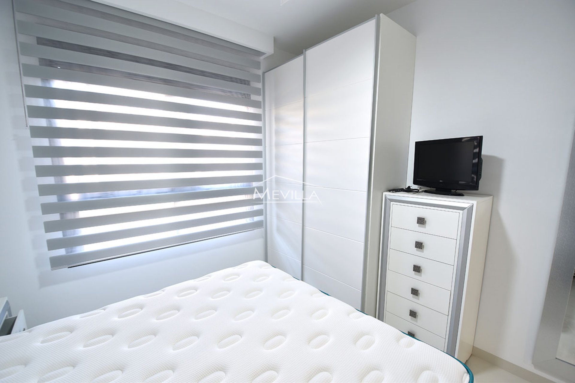 Wederverkoop - Appartement - Pilar de la Horadada - Torre de la Horadada