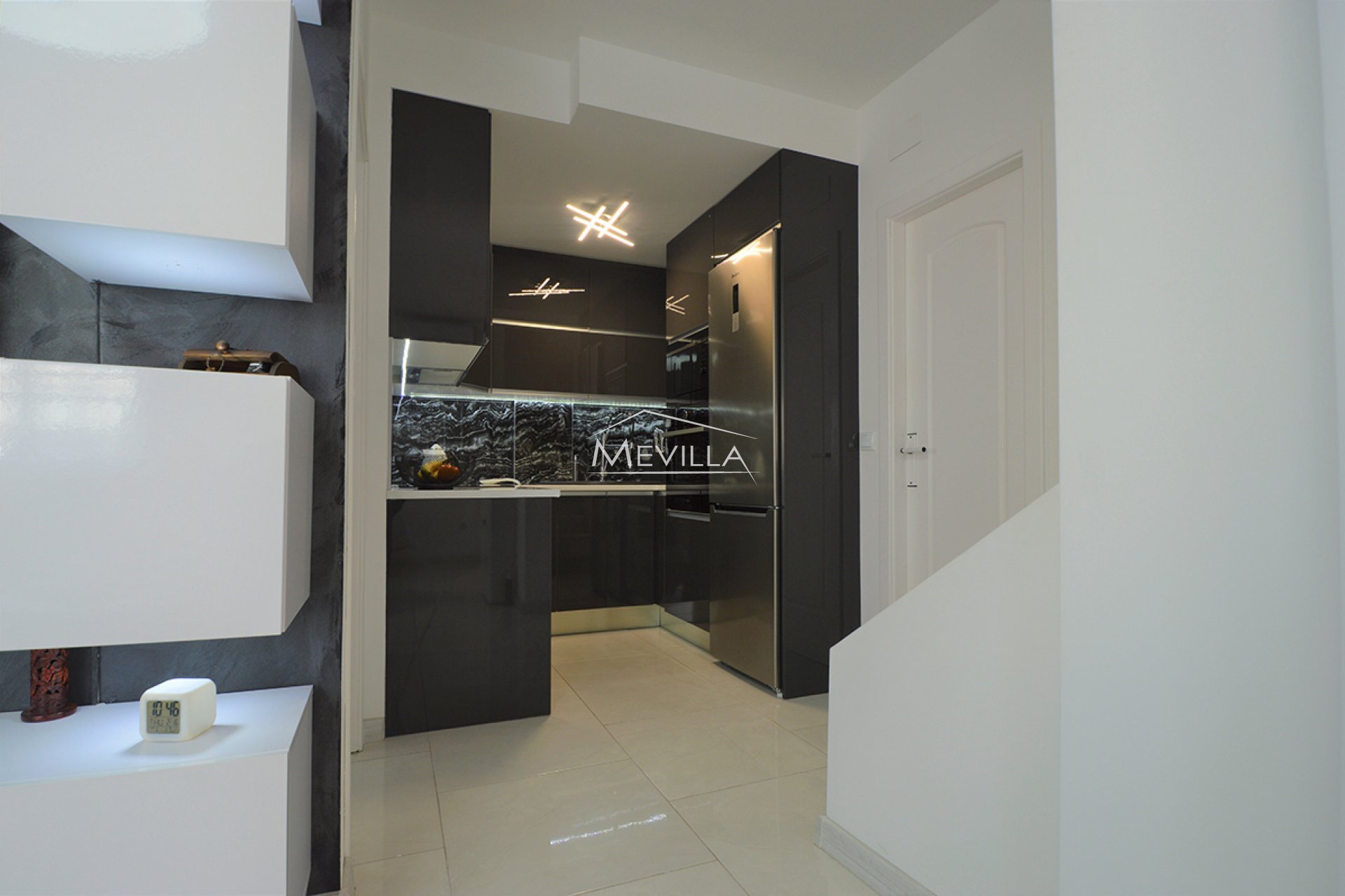 Wederverkoop - Appartement - Torrevieja - La Mata