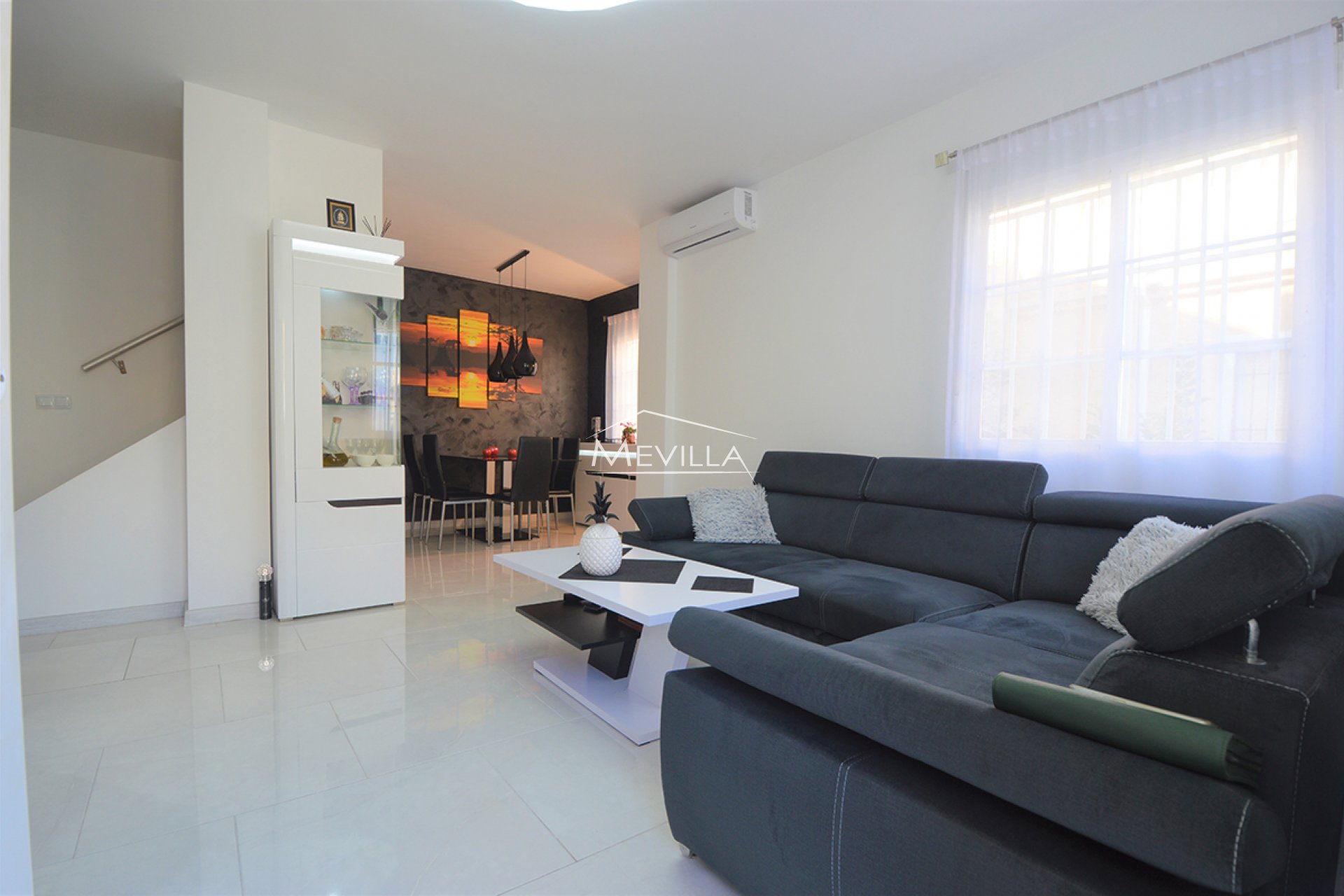 Wederverkoop - Appartement - Torrevieja - La Mata