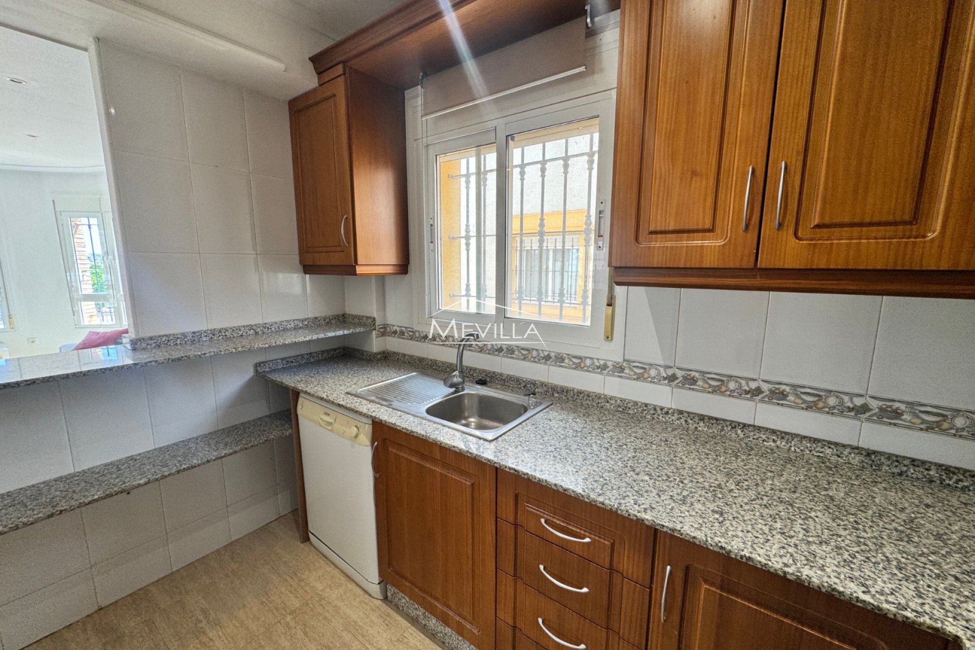 Wederverkoop -  - Guardamar / Ciudad Quesada / La Marina - Guardamar