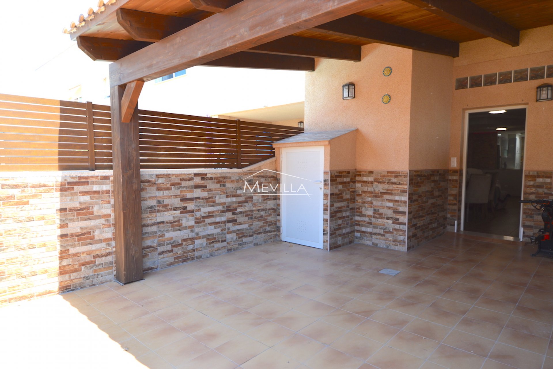 Wederverkoop -  - Mar Menor - San Pedro del Pinatar