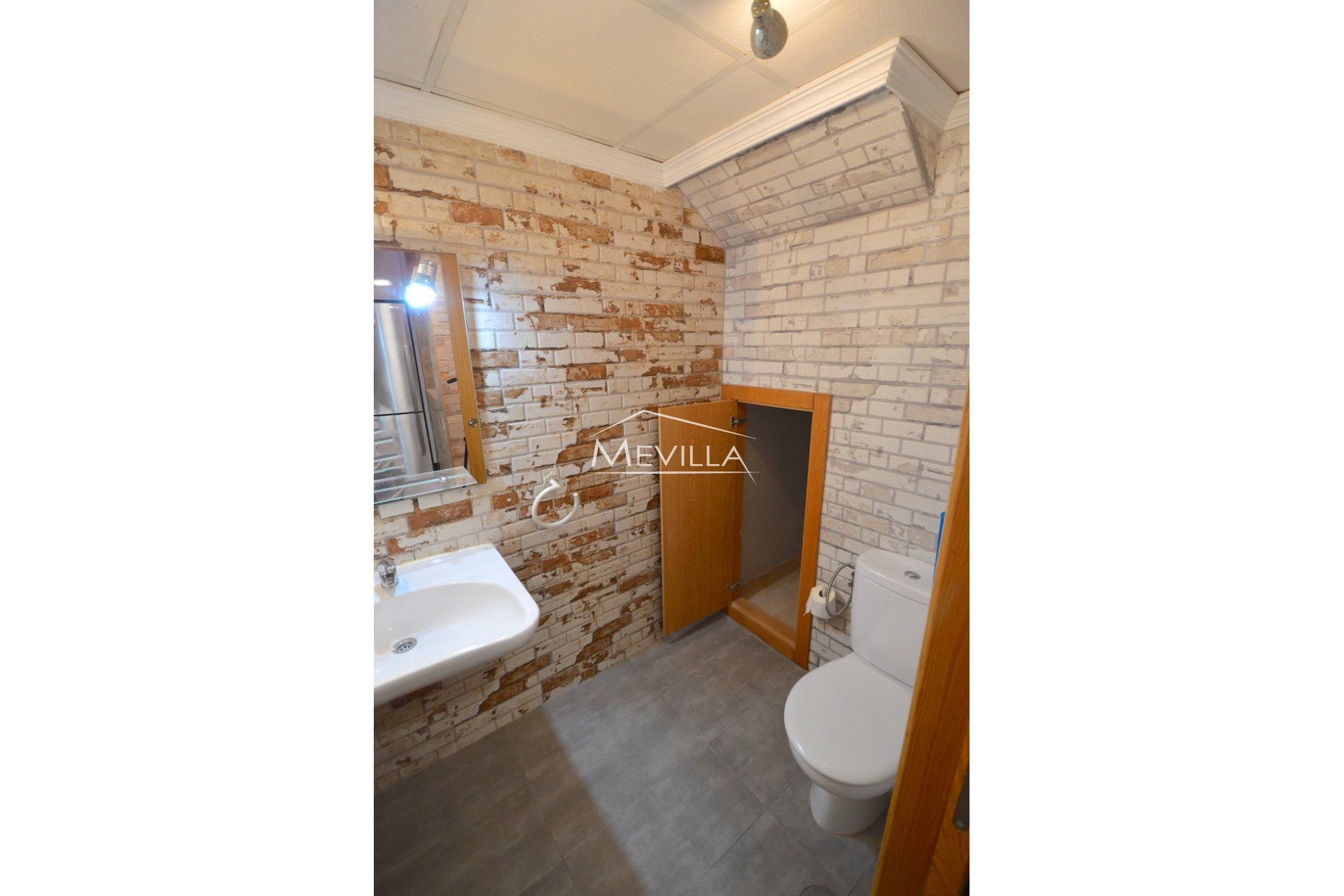 Wederverkoop -  - Mar Menor - San Pedro del Pinatar