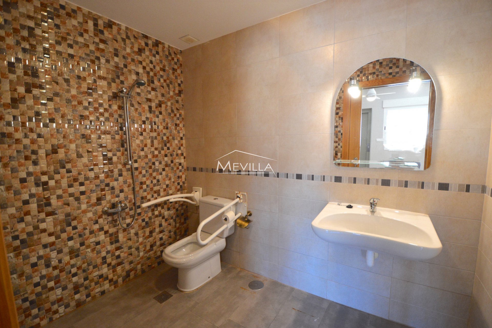 Wederverkoop -  - Mar Menor - San Pedro del Pinatar