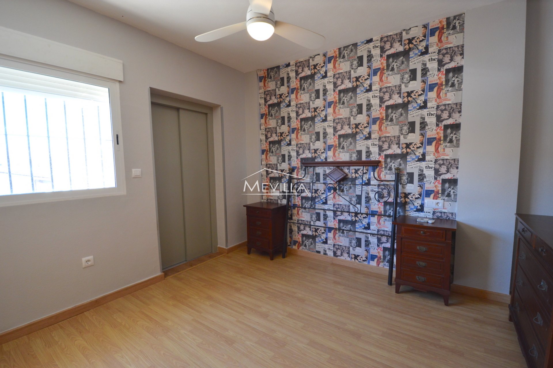 Wederverkoop -  - Mar Menor - San Pedro del Pinatar