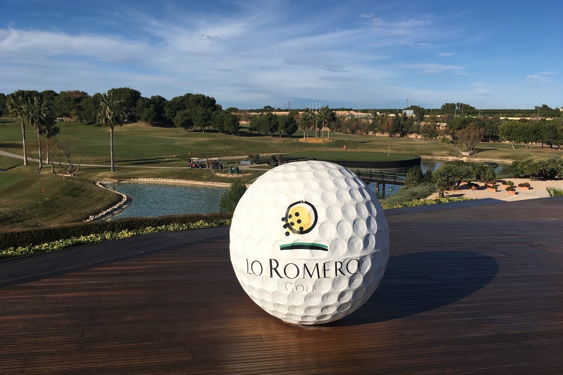 Wederverkoop -  - Mar Menor - San Pedro del Pinatar