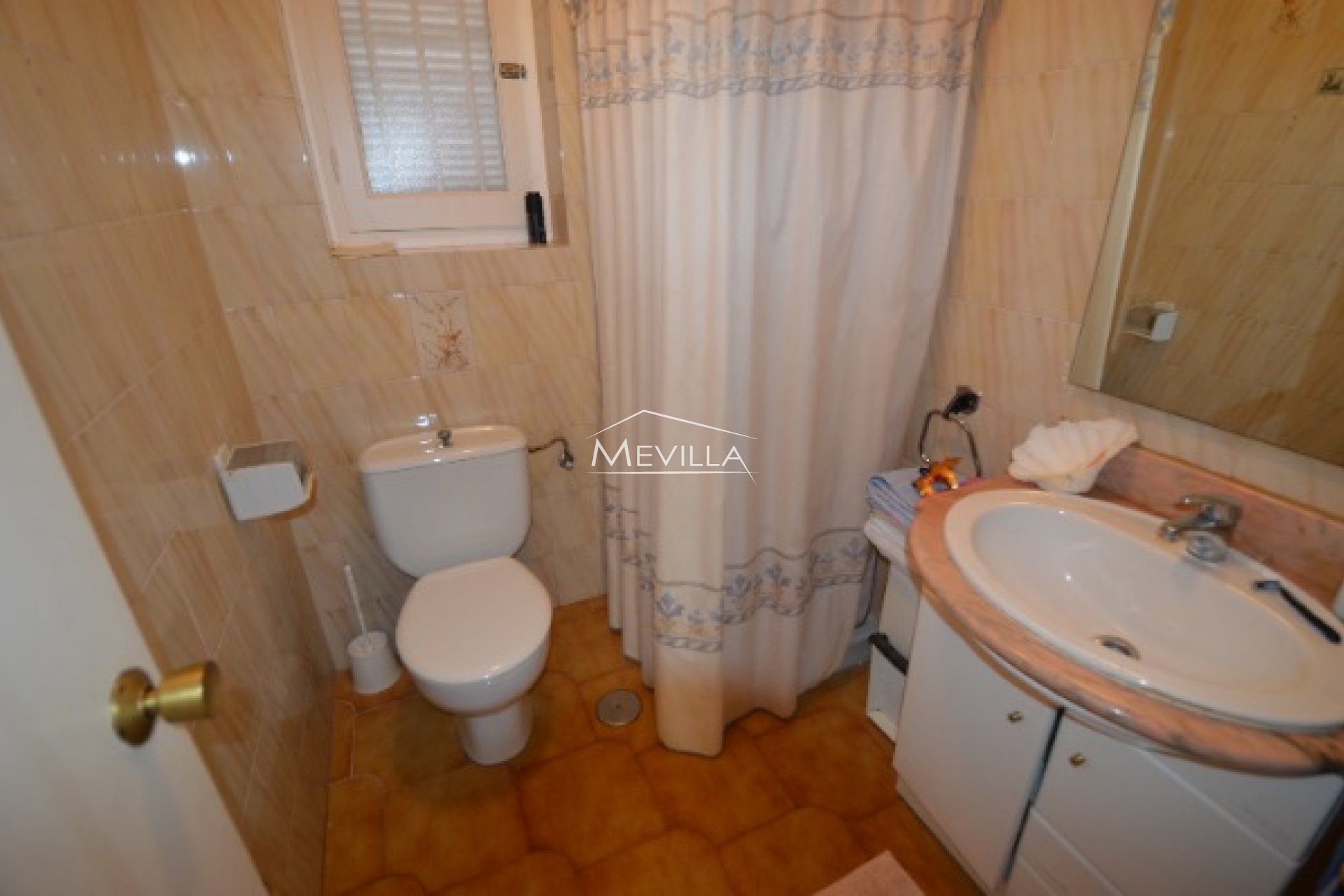 Wederverkoop -  - Orihuela Costa - Cabo Roig