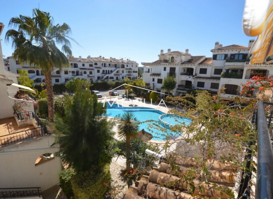 Wederverkoop -  - Orihuela Costa - Cabo Roig