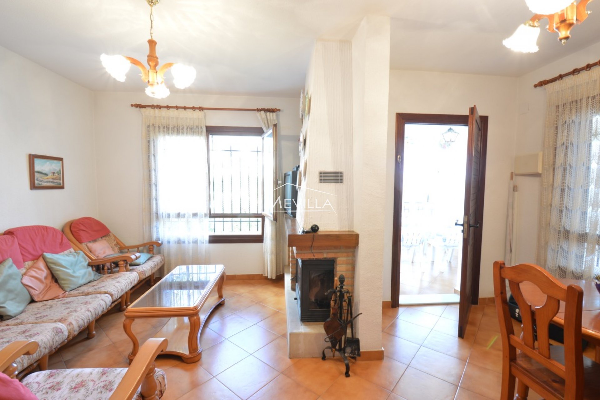 Wederverkoop -  - Orihuela Costa - Cabo Roig