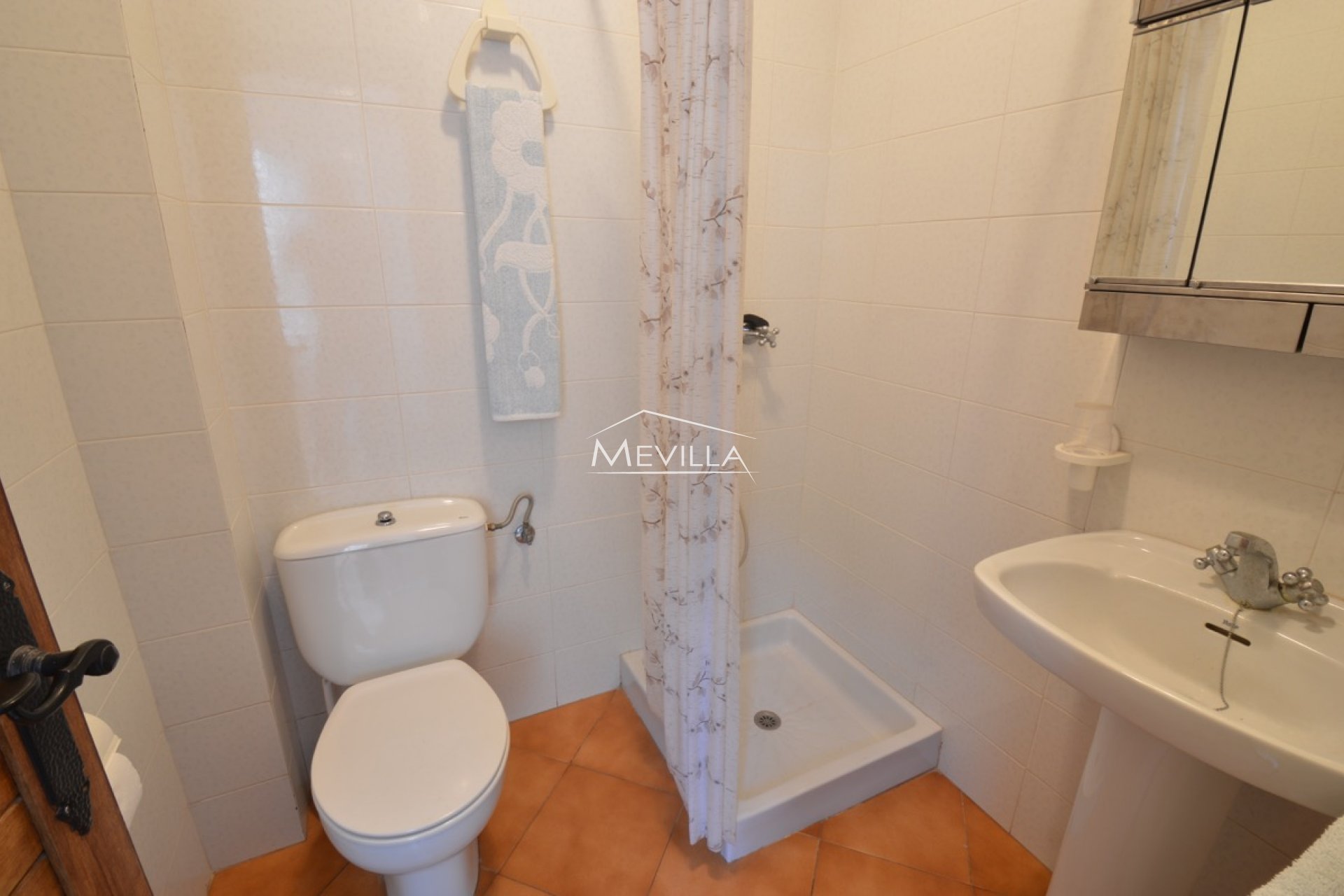 Wederverkoop -  - Orihuela Costa - Cabo Roig