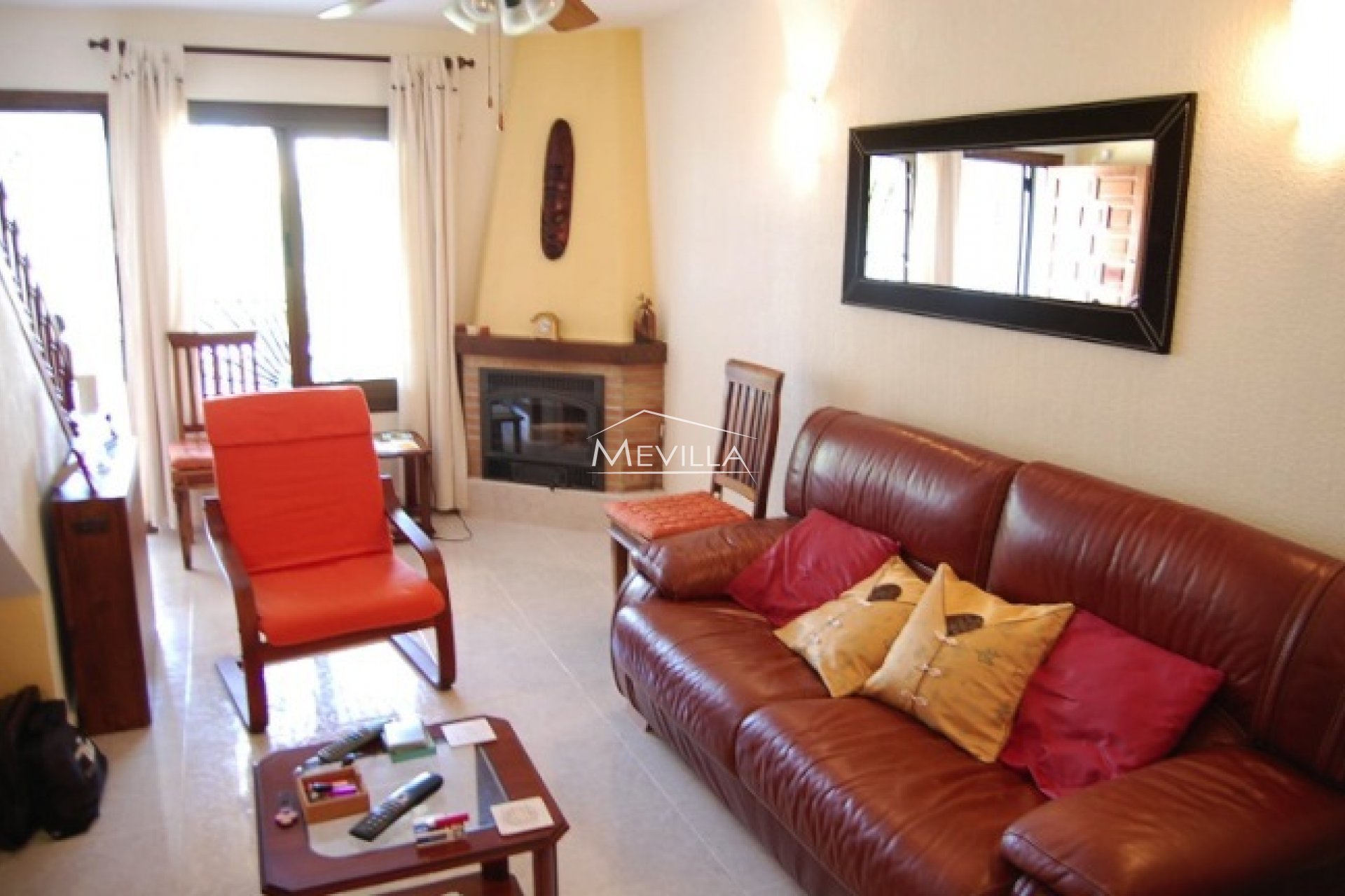 Wederverkoop -  - Orihuela Costa - Cabo Roig