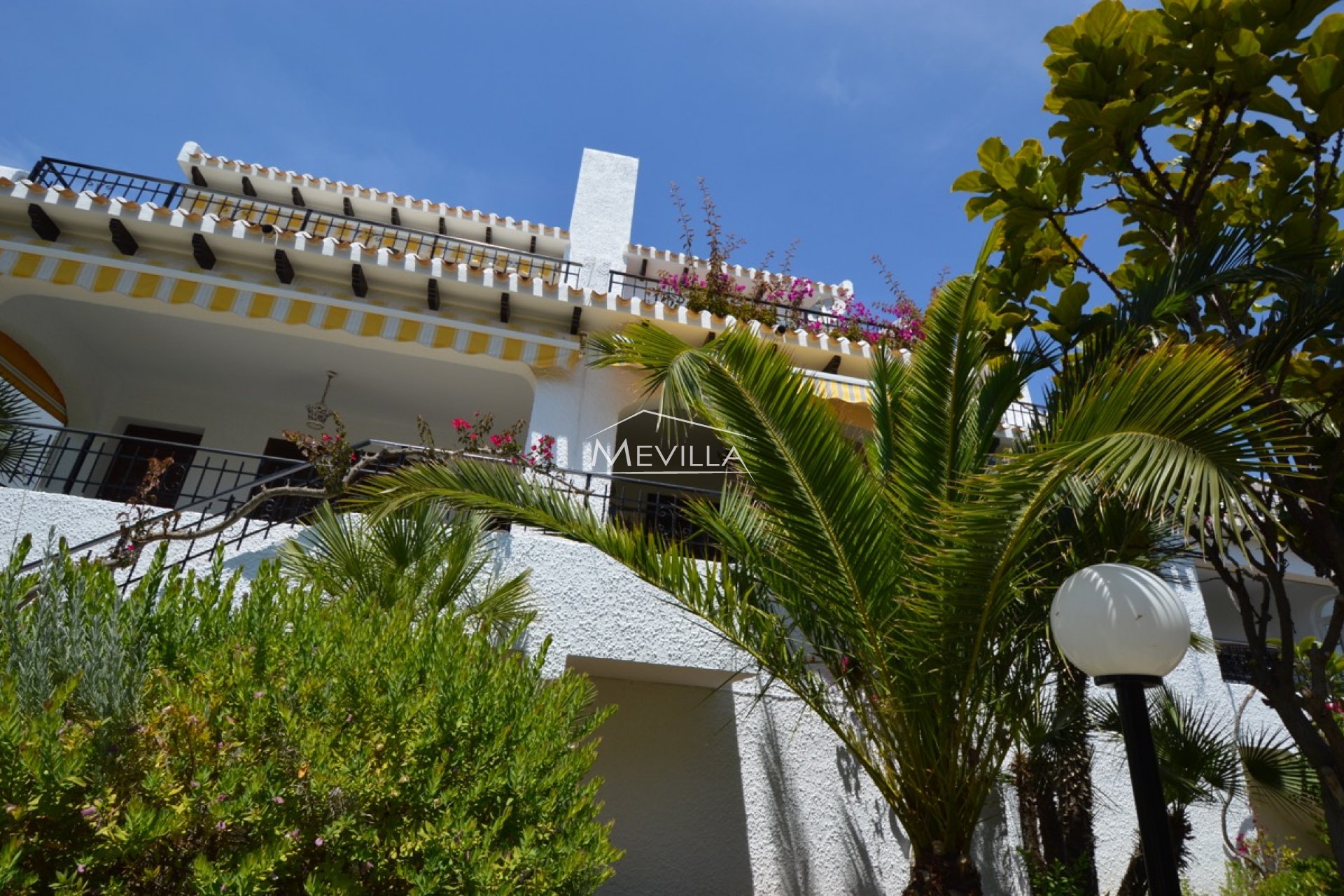 Wederverkoop -  - Orihuela Costa - Cabo Roig