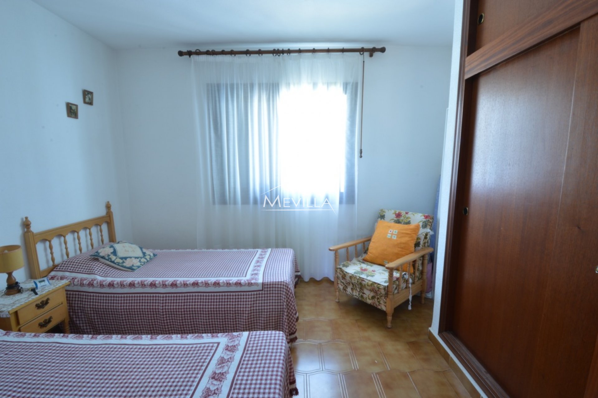 Wederverkoop -  - Orihuela Costa - Cabo Roig