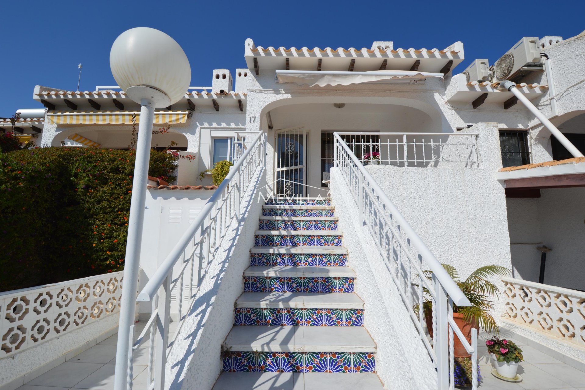 Wederverkoop -  - Orihuela Costa - Cabo Roig