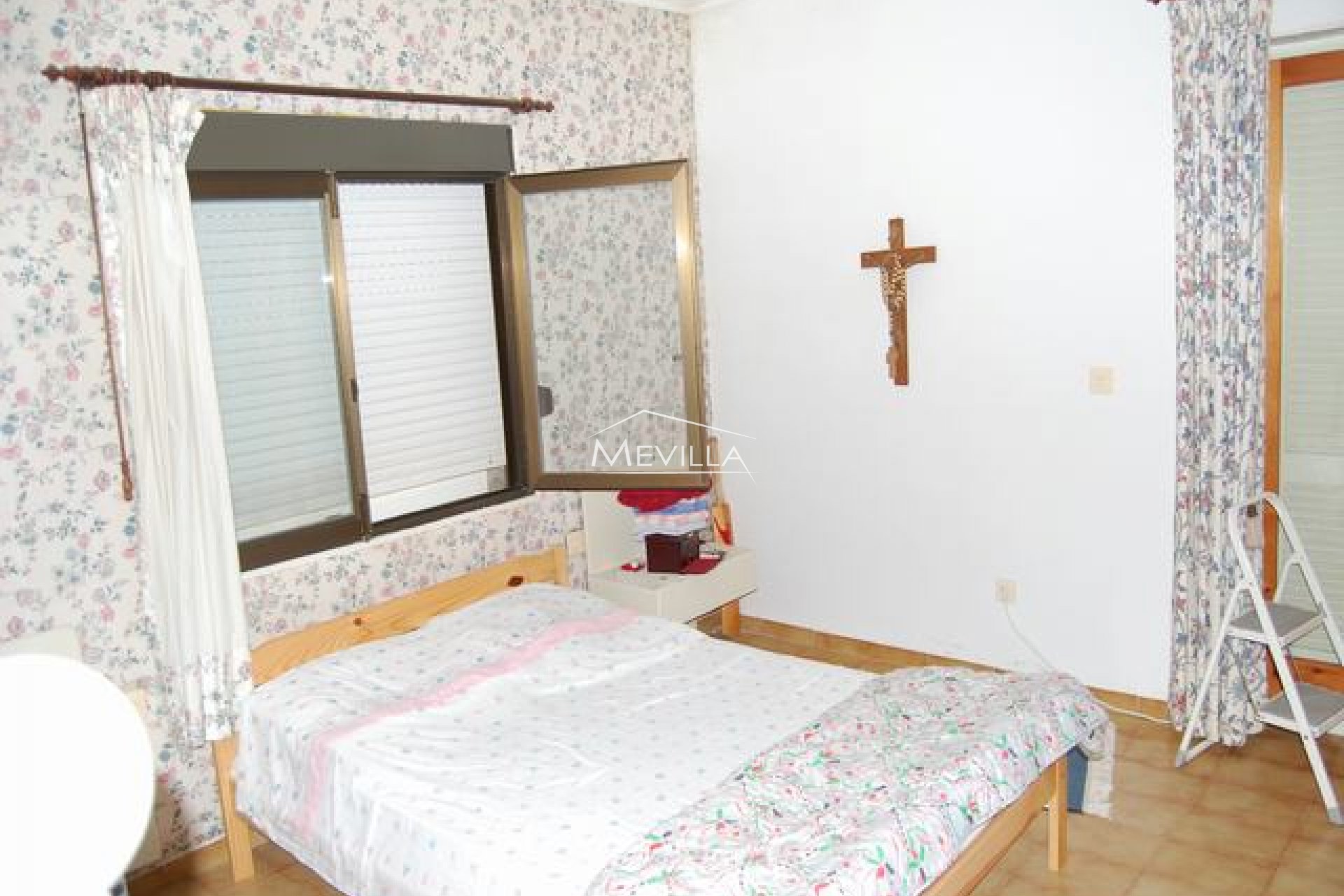 Wederverkoop -  - Orihuela Costa - Cabo Roig