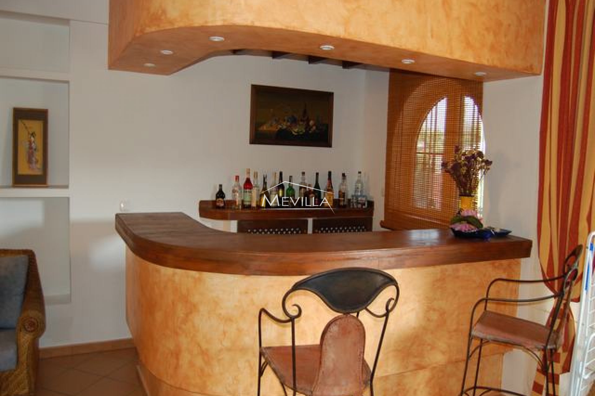 Wederverkoop -  - Orihuela Costa - Cabo Roig