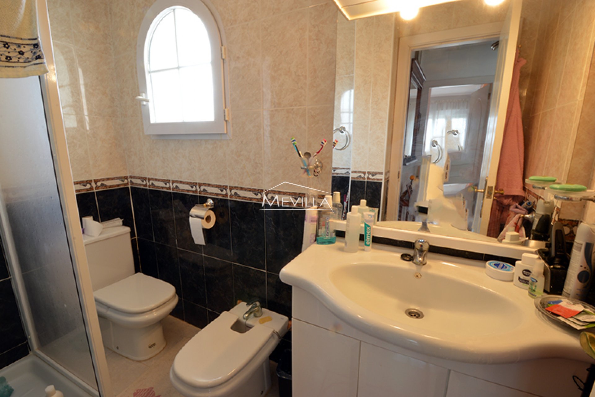 Wederverkoop -  - Orihuela Costa - Cabo Roig