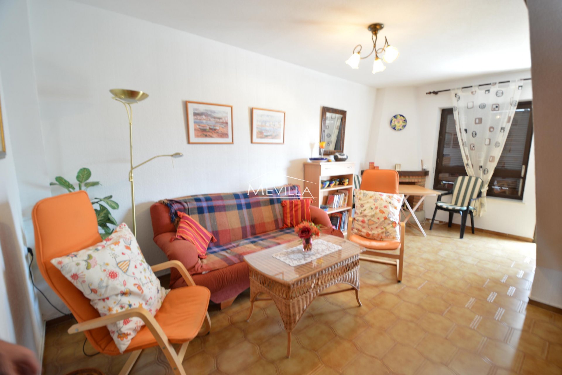 Wederverkoop -  - Orihuela Costa - Cabo Roig