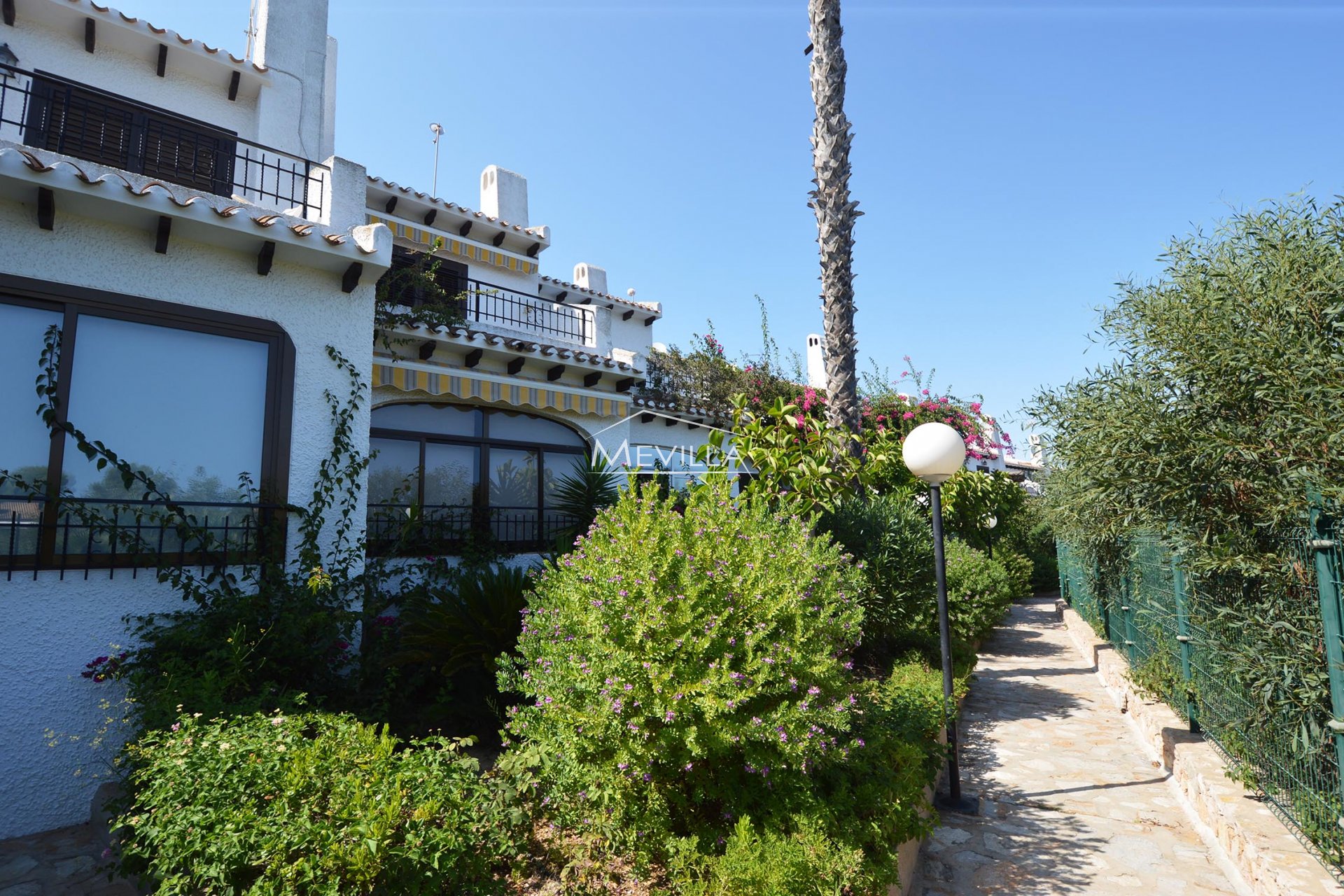 Wederverkoop -  - Orihuela Costa - Cabo Roig