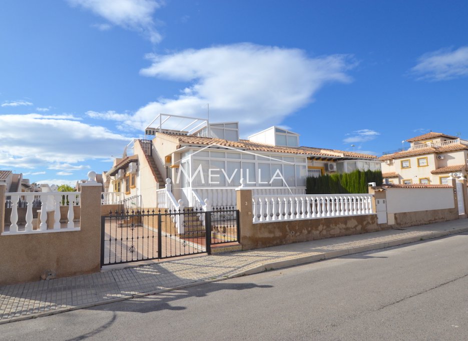Wederverkoop -  - Orihuela Costa - Cabo Roig
